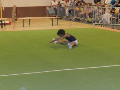 Zoom
