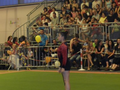 Zoom