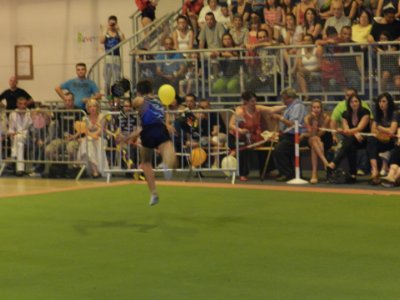 Zoom