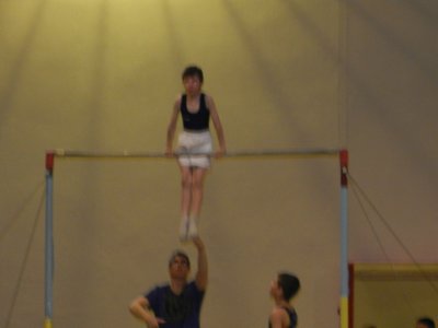 Zoom